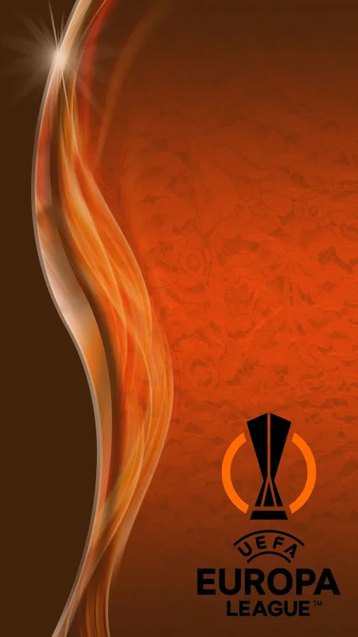 Europa League