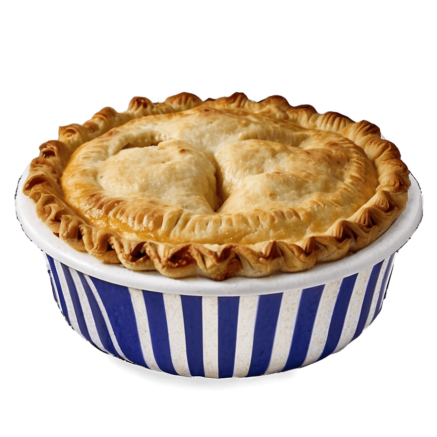 American Apple Pie PNG 22