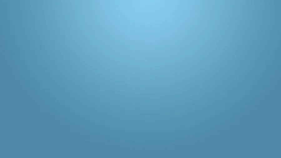 Plain Color Computer