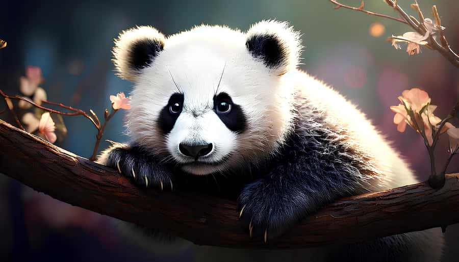 Animal,Animal Background,Panda,Panda Background,Cute,Cute Aesthetic,Wild,Wild Animal,Nature,Nature 4k,Natural,Natural Background,Beautiful,Beautiful Aesthetic Background