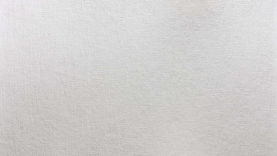 Paper Texture Background