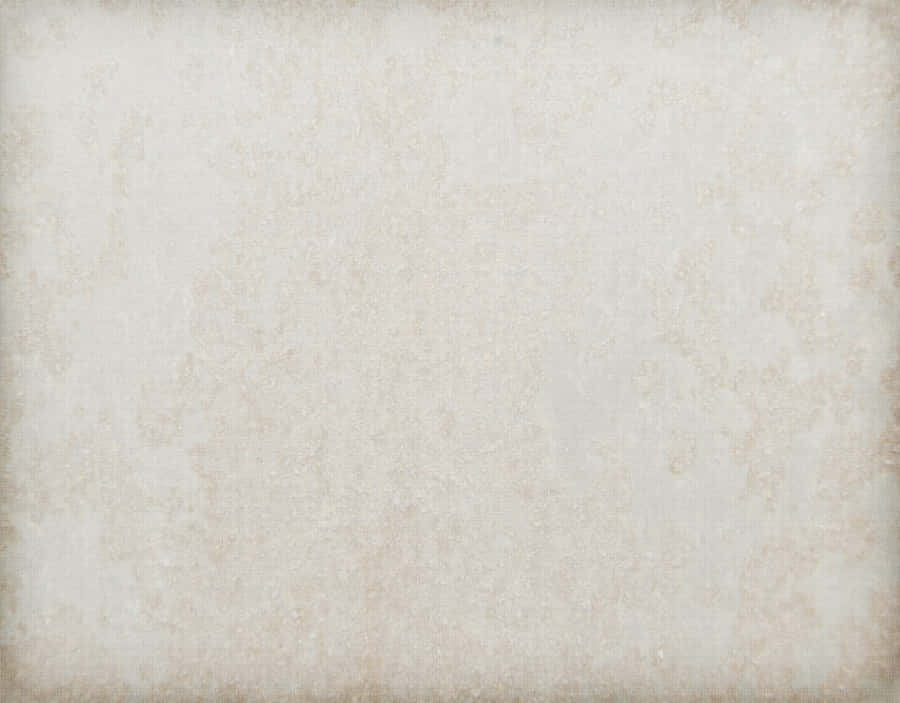 Paper Texture Background