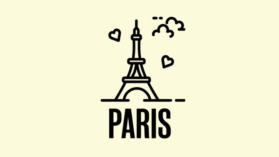 Parisbilder.