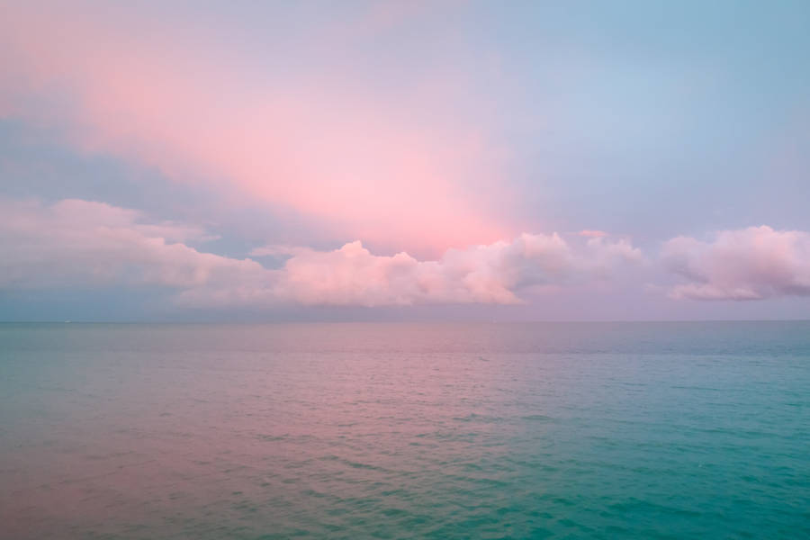 pastel-hue-ocean-e6s0bp6vmlse5qkc.jpg