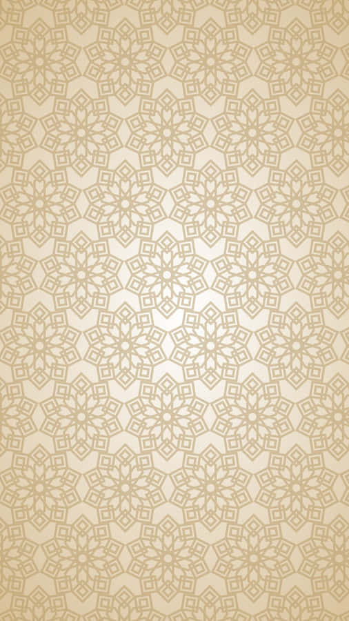 Pattern Background