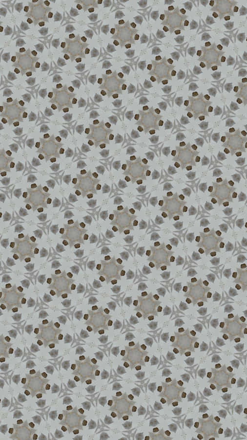 Pattern Background