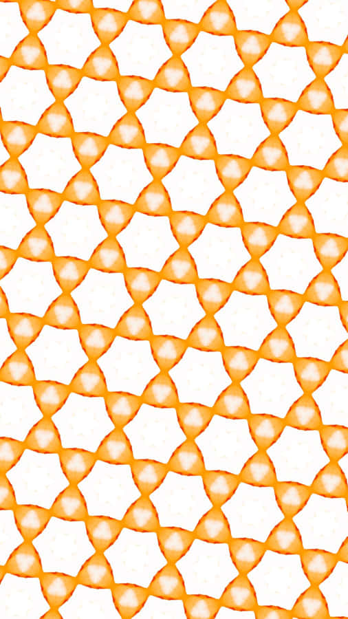 Pattern Background