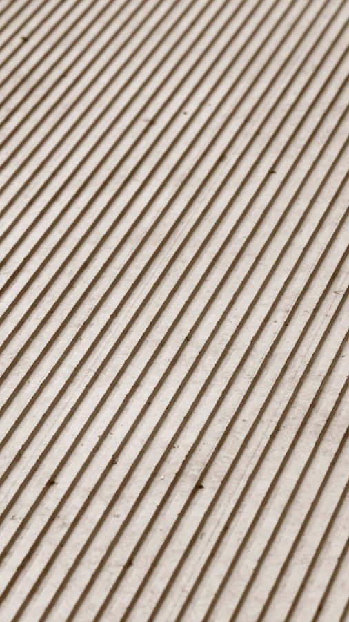 Pattern Background
