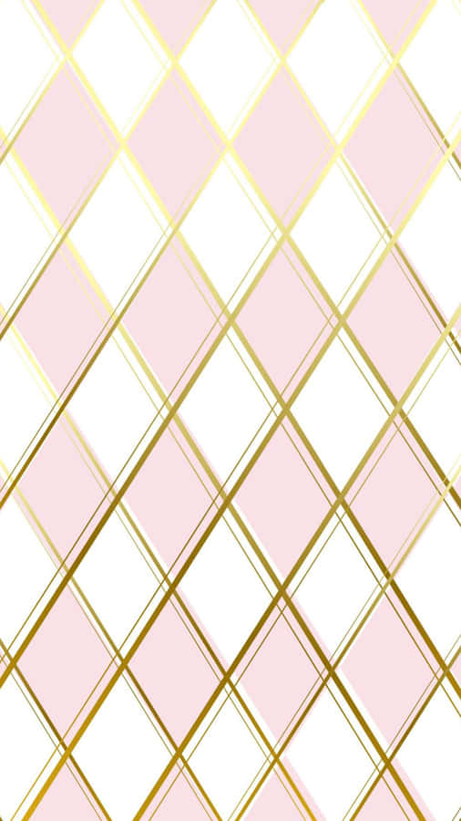 Pattern Background