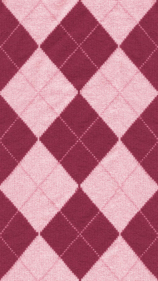Pattern Background