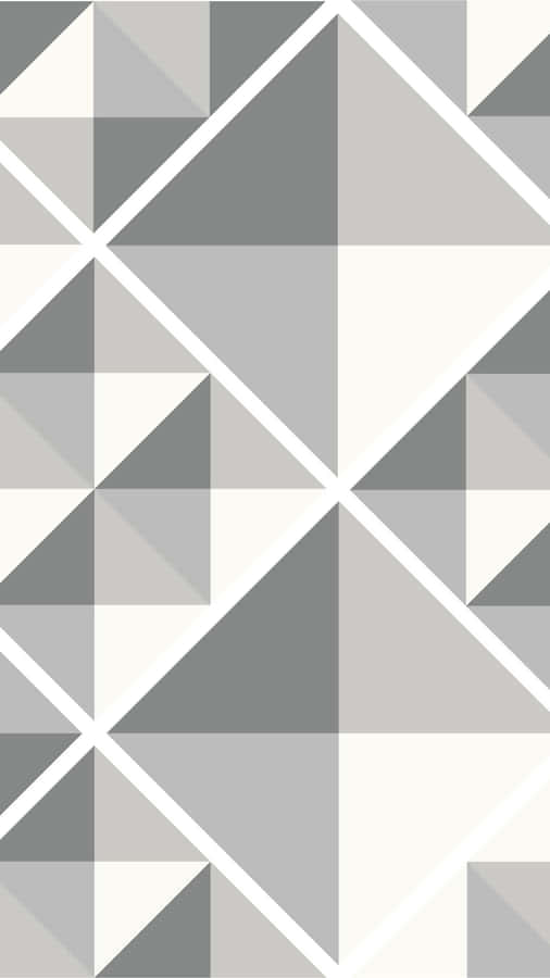 Pattern Background