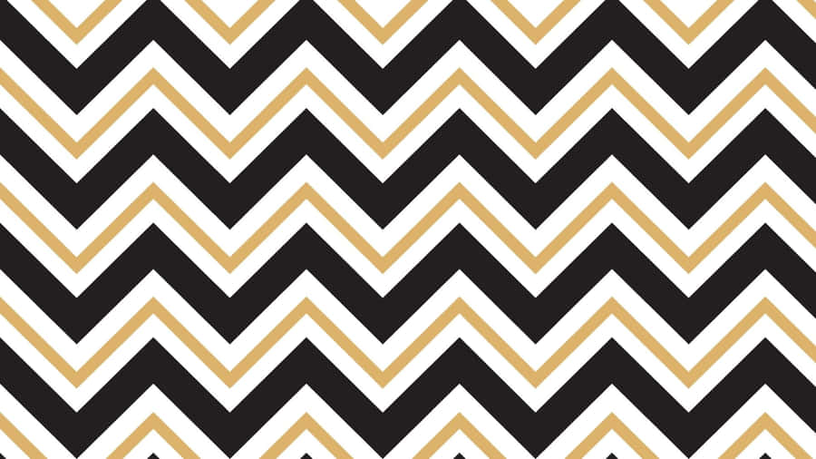 Pattern Background