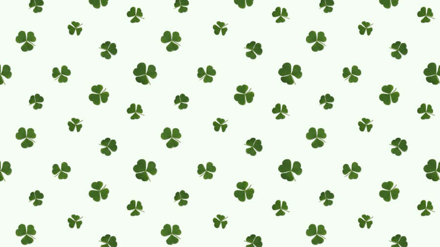 Pattern Background