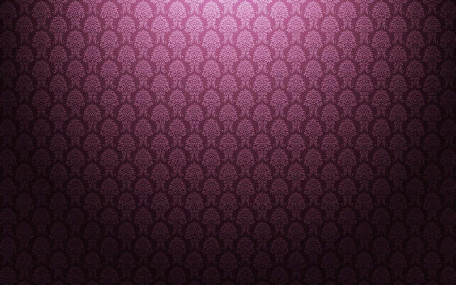 Pattern Desktop