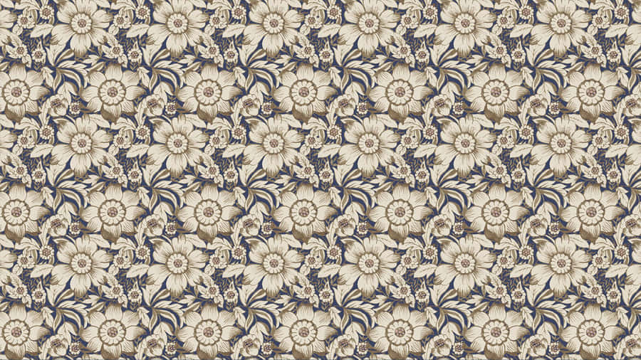 Pattern Desktop
