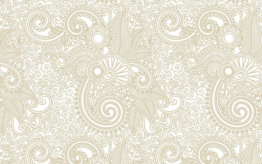 Pattern Desktop