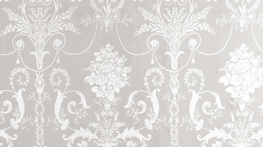 Pattern Desktop