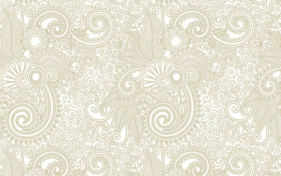 Pattern Desktop