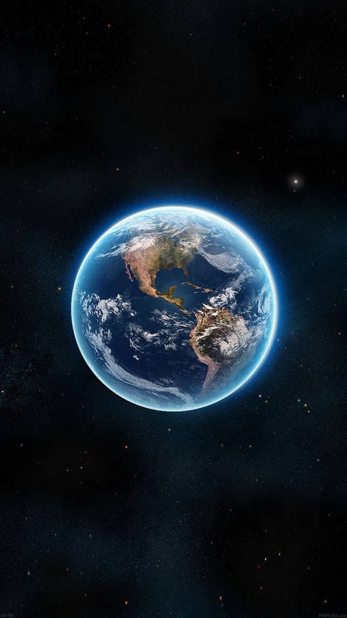 iOS8 Planet Earth på svenska skulle vara "iOS 8 Jordklotet". Detta skulle beskriva ett dator- eller mobilbakgrundsbild som visar en bild av planeten jorden från rymden. Denna typ av bakgrundsbild är populär bland personer som är intresserade av rymden, naturvetenskap och teknik. Genom att använda en iOS 8 Planet Earth bakgrundsbild kan man ge sin dator eller mobiltelefon en unik och personlig touch.