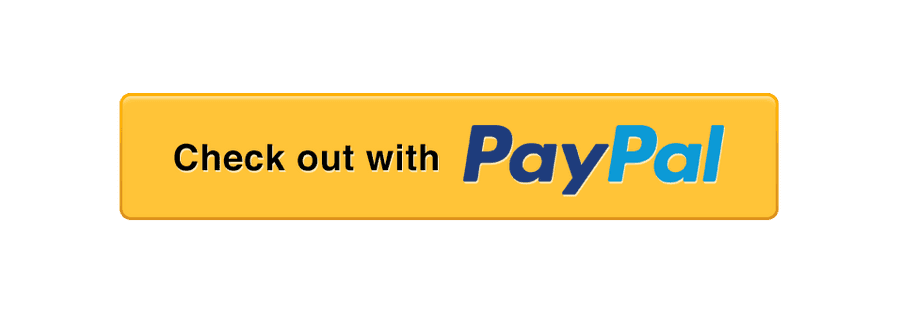 Paypal background