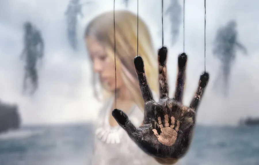 Death Stranding Pc