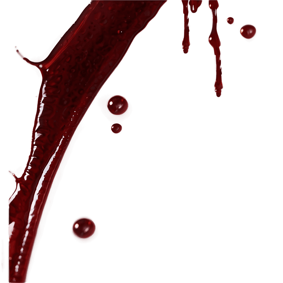wine stain d