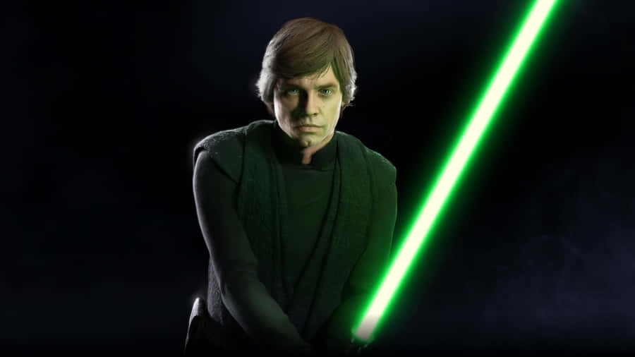 L'ultimaresa dei conti in Il ritorno dello Jedi