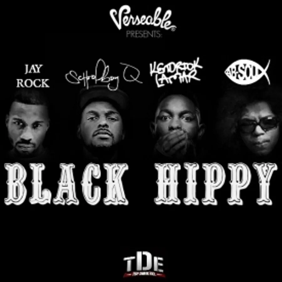 Tde