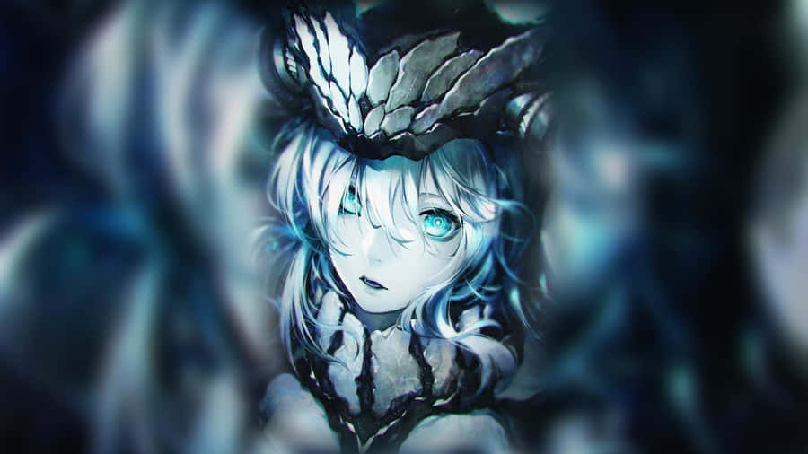 Unmaestoso Warship Kantai Collection