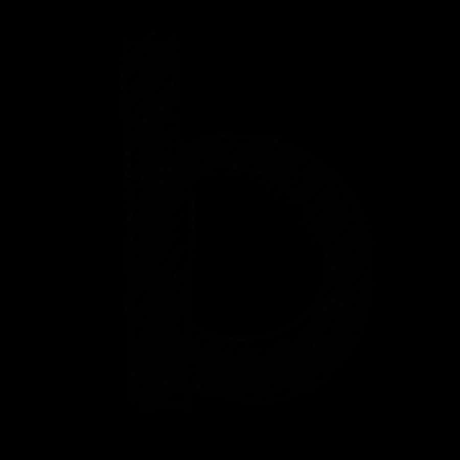 Dark Abstract Background