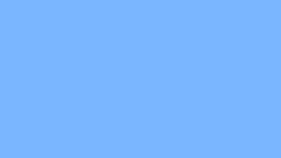 Harness the Power of Pastel Colours with this Solid Pastel background