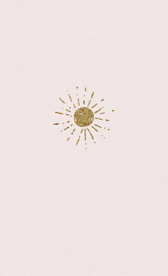 Papelde parede Boho Pastel 1080 x 1774