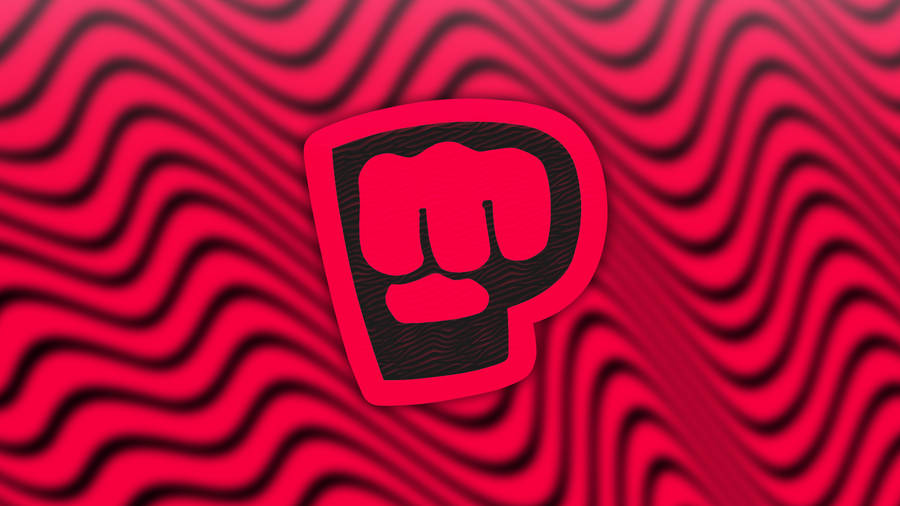 pewdiepie brofist