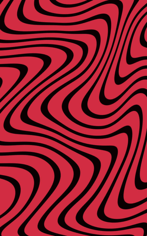 Download Pewdiepie Wallpaper