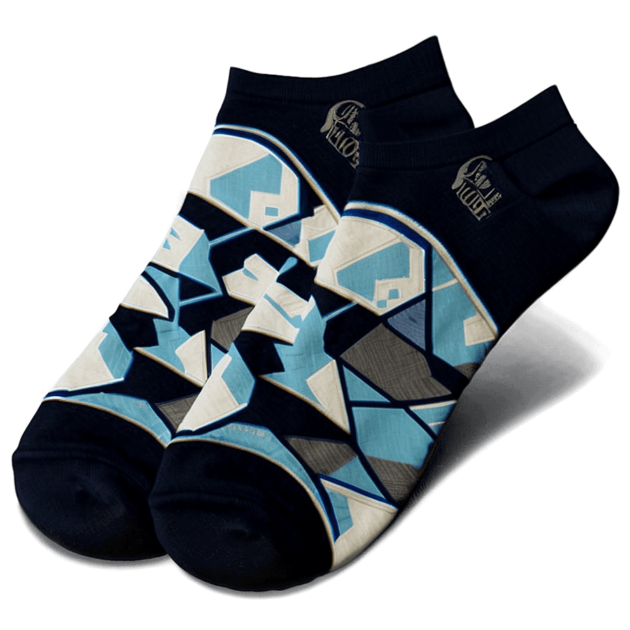 Multifunctional Pocket Socks PNG 05252024