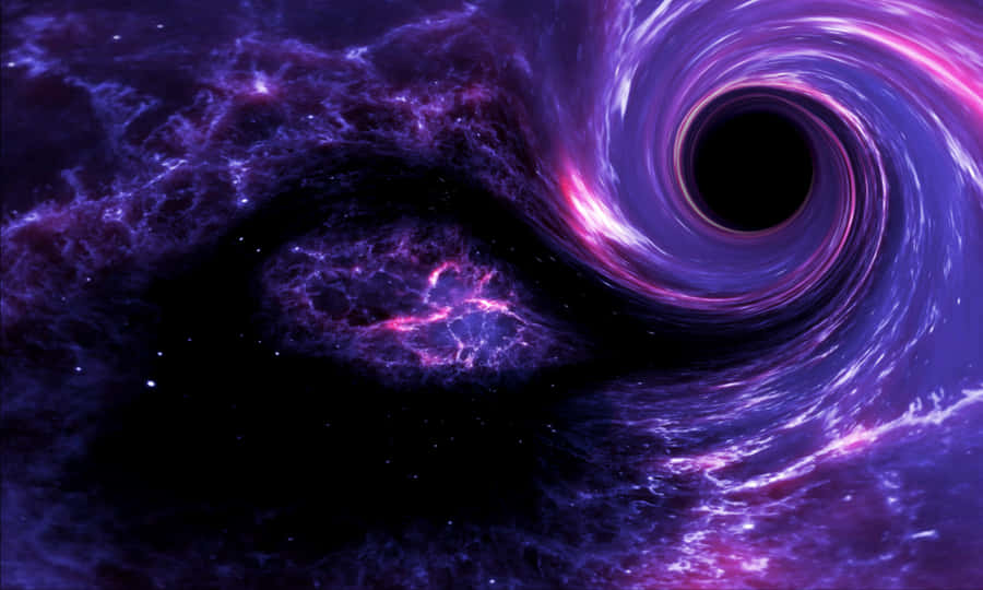 Viaggionell'Universo - Esplorazione nello Spazio Profondo