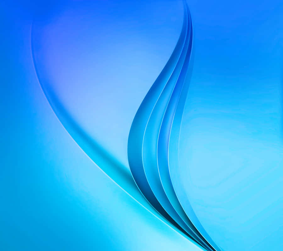 GalaxyTab 2880 x 2560 tapet.