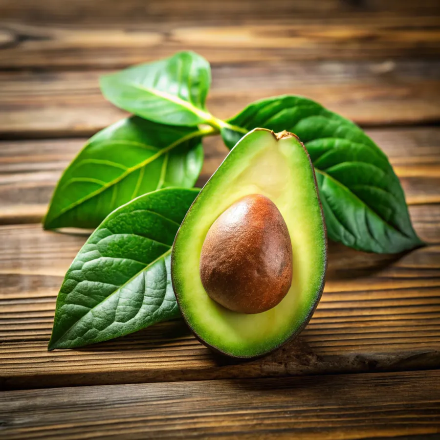 fresh,food,vegan,green,ripe,vegetarian,fruit,guacamole,background,nutrition,avocado,salad,healthy,organic,diet,vegetable,seed,tasty,natural,juicy