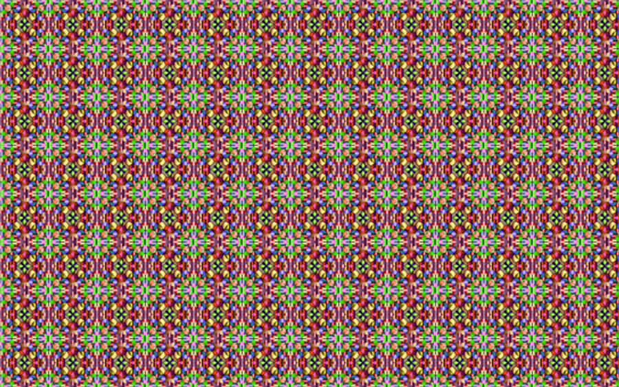 Colorful Pixel Mosaic Pattern.jpg