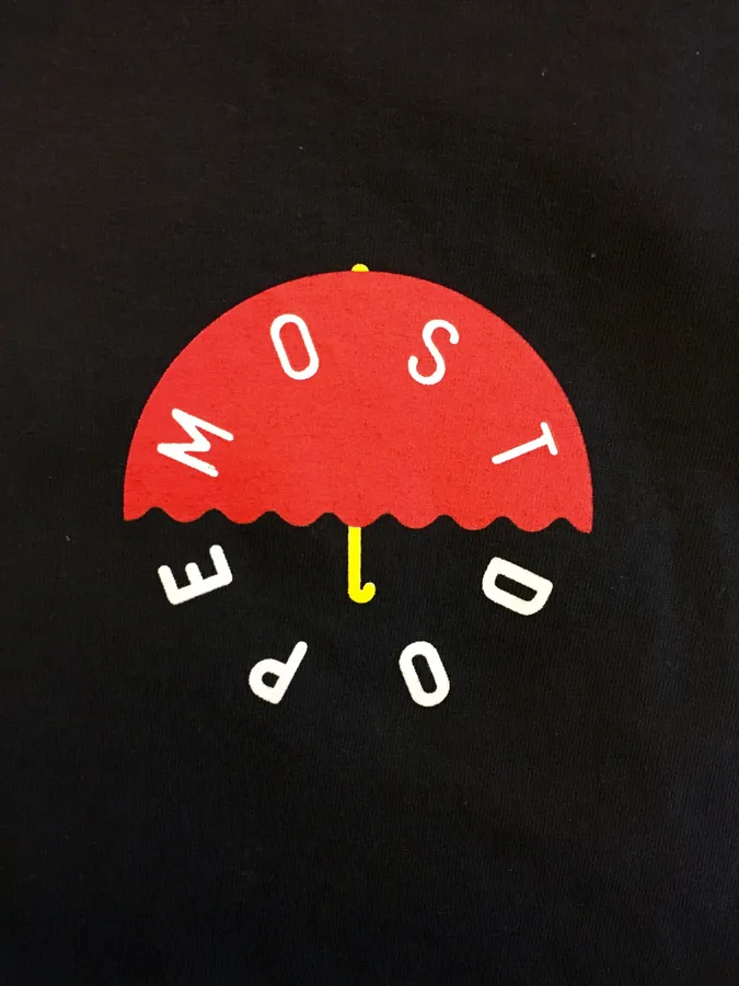 Most Dope