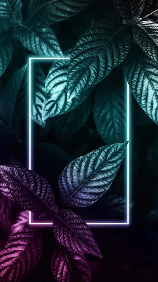 Plant Iphone