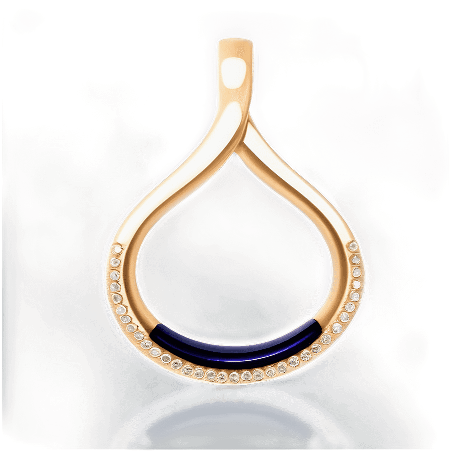 High-Fashion Accessories PNG ulg41