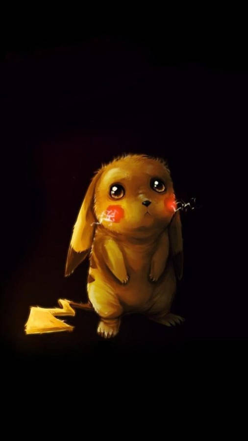 Cute Android Wallpapers HD 73, Android Wallpapers, Phone Wallpaper .