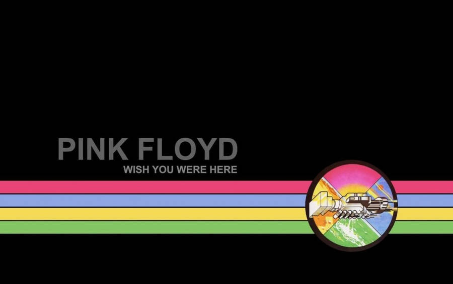 Download Pink Floyd Wallpaper Pink Floyd Stock Photos Wallpaper Wallpapers Com