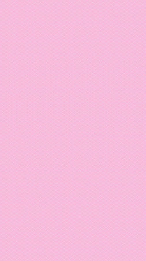 Pink Solid Color