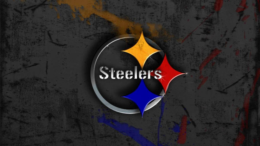 Download Pittsburgh Steelers Wallpaper For Android Wallpaper ...