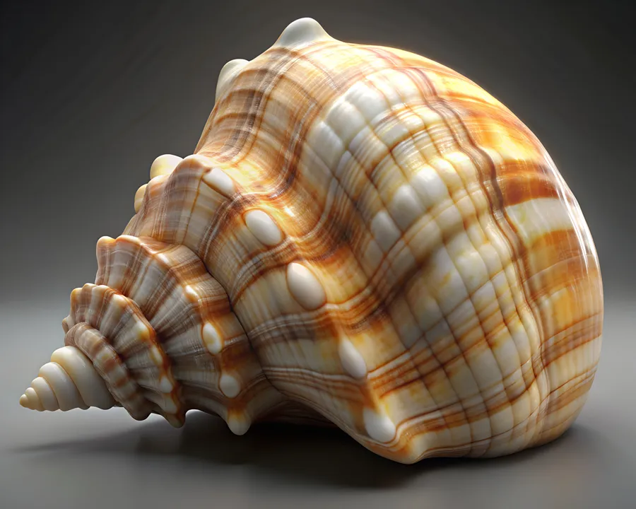 seashell,shell,summer,life,isolated,animal,decoration,macro,mollusc,object,seafood,sea,marin,spiral,aquarium,aquatic,ocean,radial,single,white