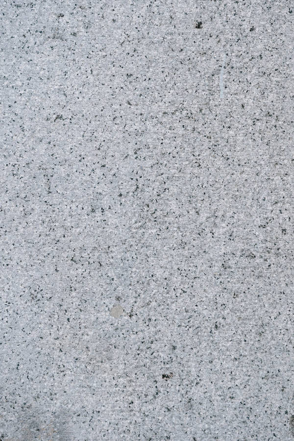Download Plain Grey Granite Surface Wallpaper | Wallpapers.com