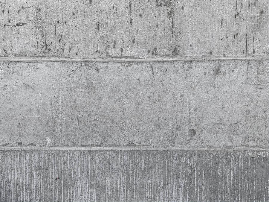 Download Plain Grey Rough Concrete Wallpaper | Wallpapers.com