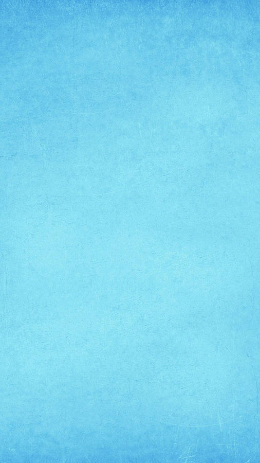 Download Light Blue Wallpaper